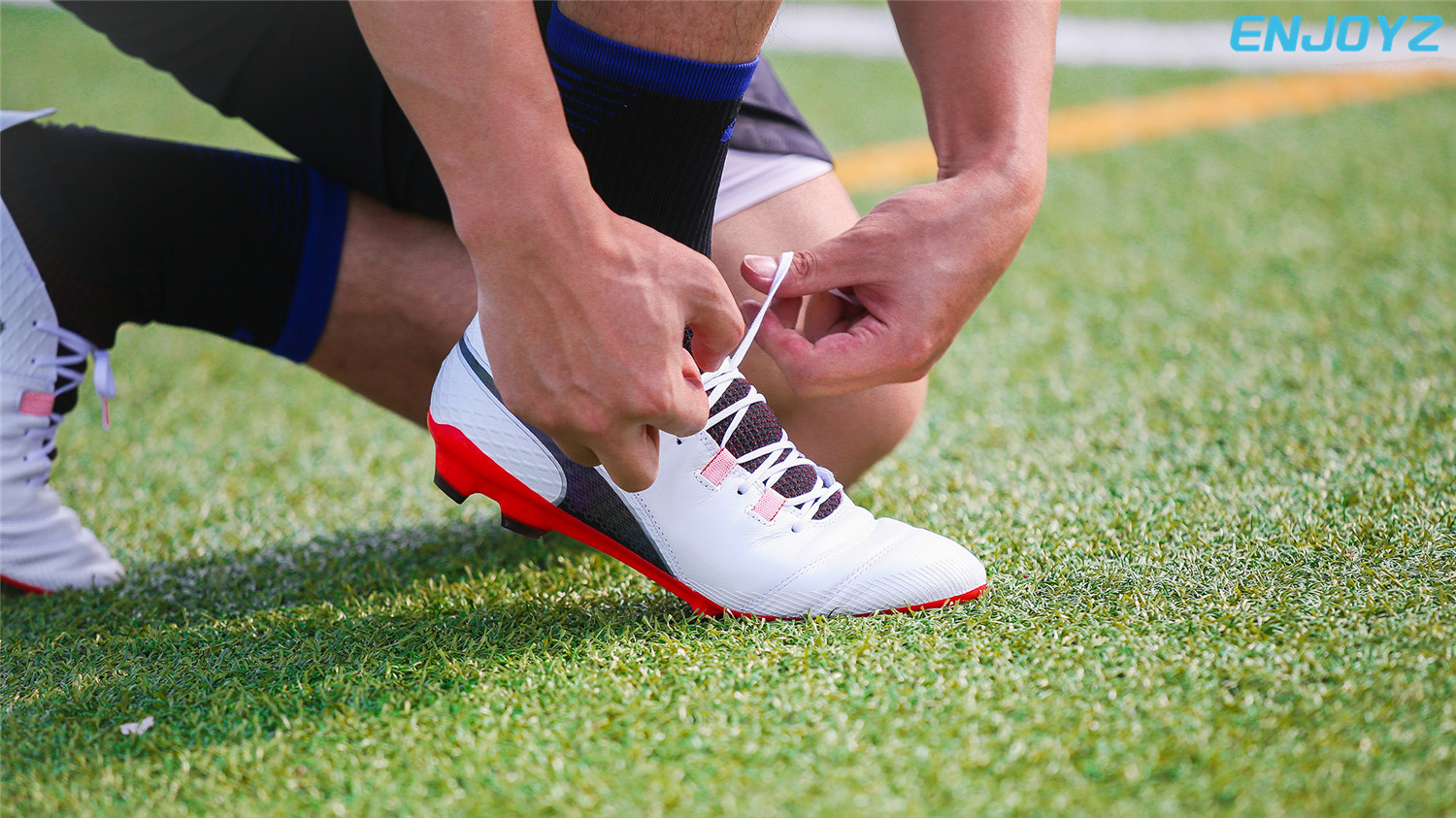 pumaone18.1评测,pumaone1