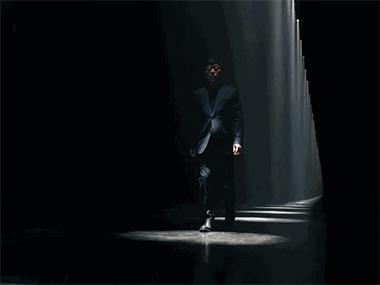 侠之大者为国为民大侠,侠之大者为国为民国士无双