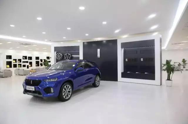 侠之大者为国为民大侠,侠之大者为国为民国士无双