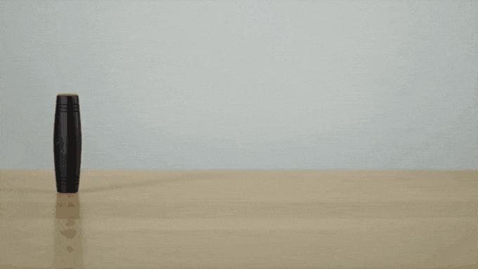 掌上儿童玩具,十大很受小孩欢迎的玩具