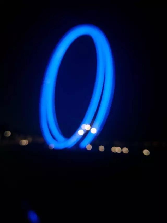 樱花湖赏樱花的最佳位置,樱花湖上