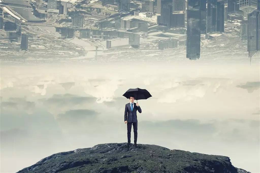 瀹滀俊鑷磋瘹淇＄敤绠＄悊鏈夐檺鍏徃,瀹滀俊鑷磋瘹