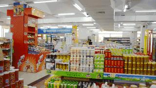 致所有的惠经人：曾经想逃离这个地方，这次终于要离开了！