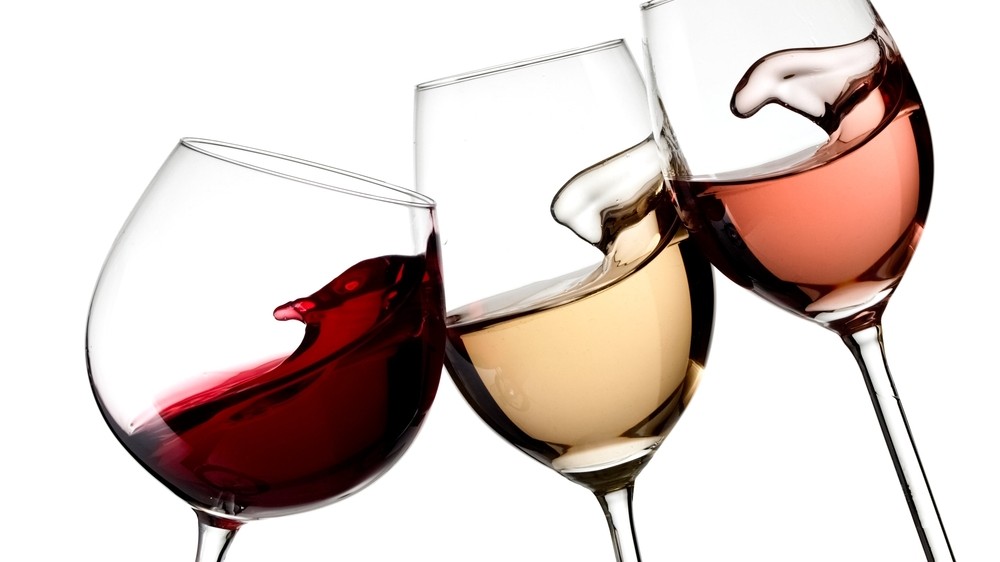 得了冠心病后要接受什么治疗？不妨看看国外专家的建议