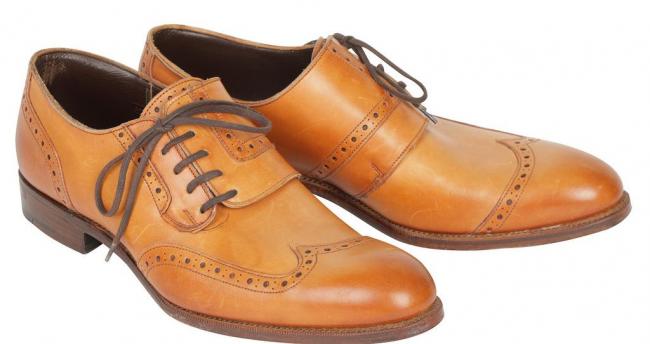 专业的洗鞋方法有哪些呢,专业洗鞋关注事项有哪些