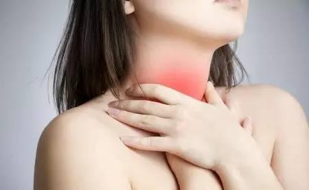 甲状腺穿刺活检费用医保能报销吗,甲状腺结节穿刺费用社保报销吗