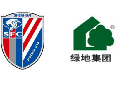 为什么中超球队老是改名字,目前中超球队各队名字