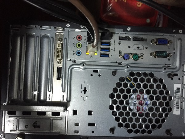 二手电脑被骗怎么办,闲鱼买二手电脑怎么防止被骗