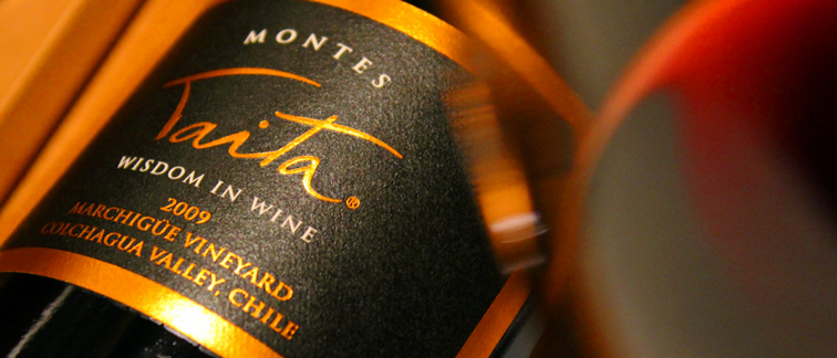 智利葡萄酒最具性价比,智利前十大葡萄酒