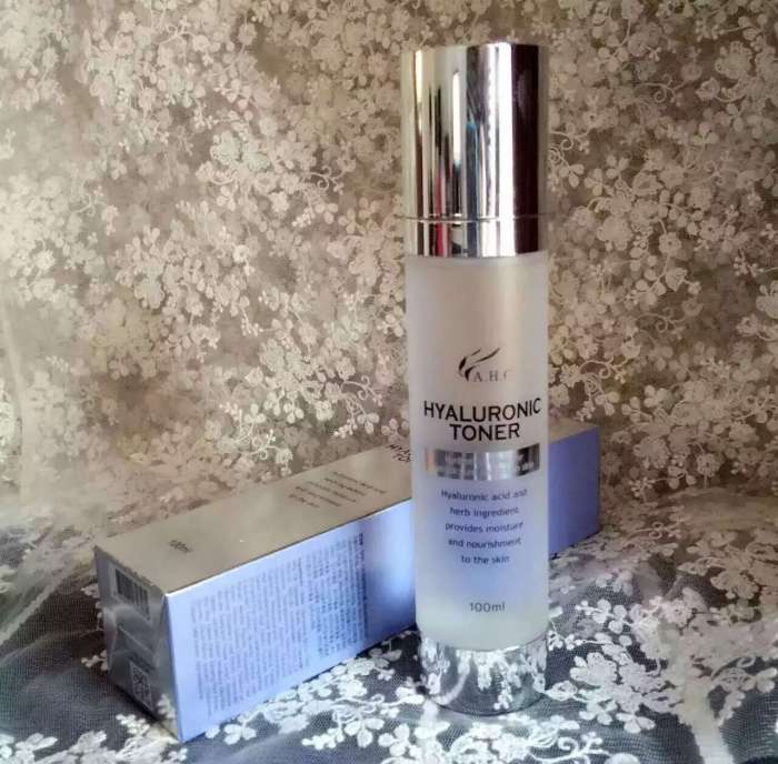 种草老哥耍酷新技能,种草司机