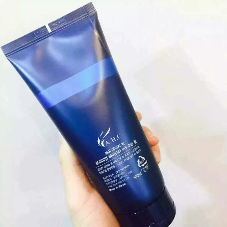 种草老哥耍酷新技能,种草司机