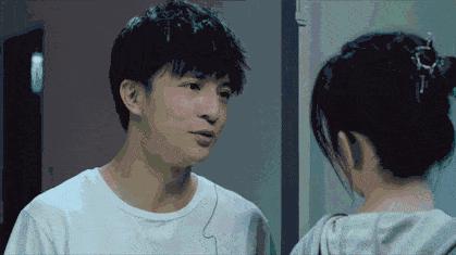 敢于梦想的tfboys,tfboys第一次演出青春修炼手册