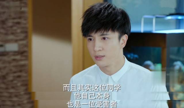 敢于梦想的tfboys,tfboys第一次演出青春修炼手册