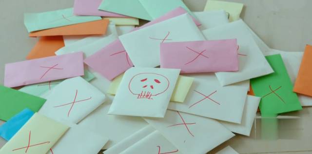 敢于梦想的tfboys,tfboys第一次演出青春修炼手册