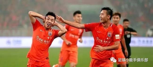 你并没有做错什么,你并没做错什么无需自责好吗