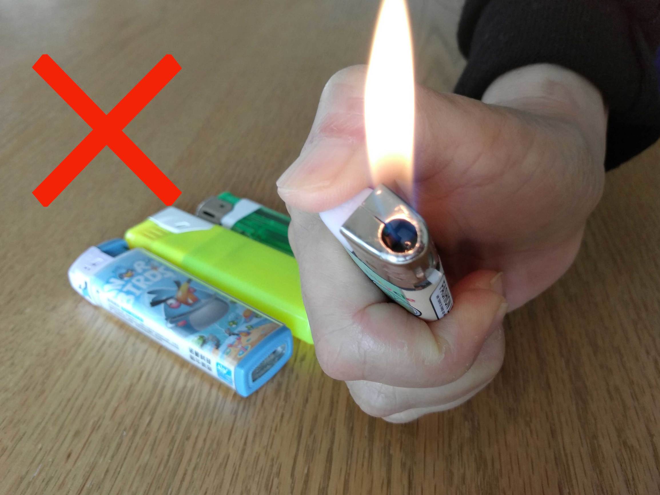 修复数据线适合用几倍热缩管,数据线修复的热缩管尺寸