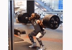 股四头肌，不只是健身爱好者的事，应该所有人都该加强锻炼！