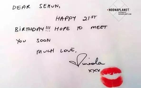 明星追星也疯狂完整版,明星追星也疯狂视频