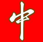 大宝竞彩,大宝竞价成交价