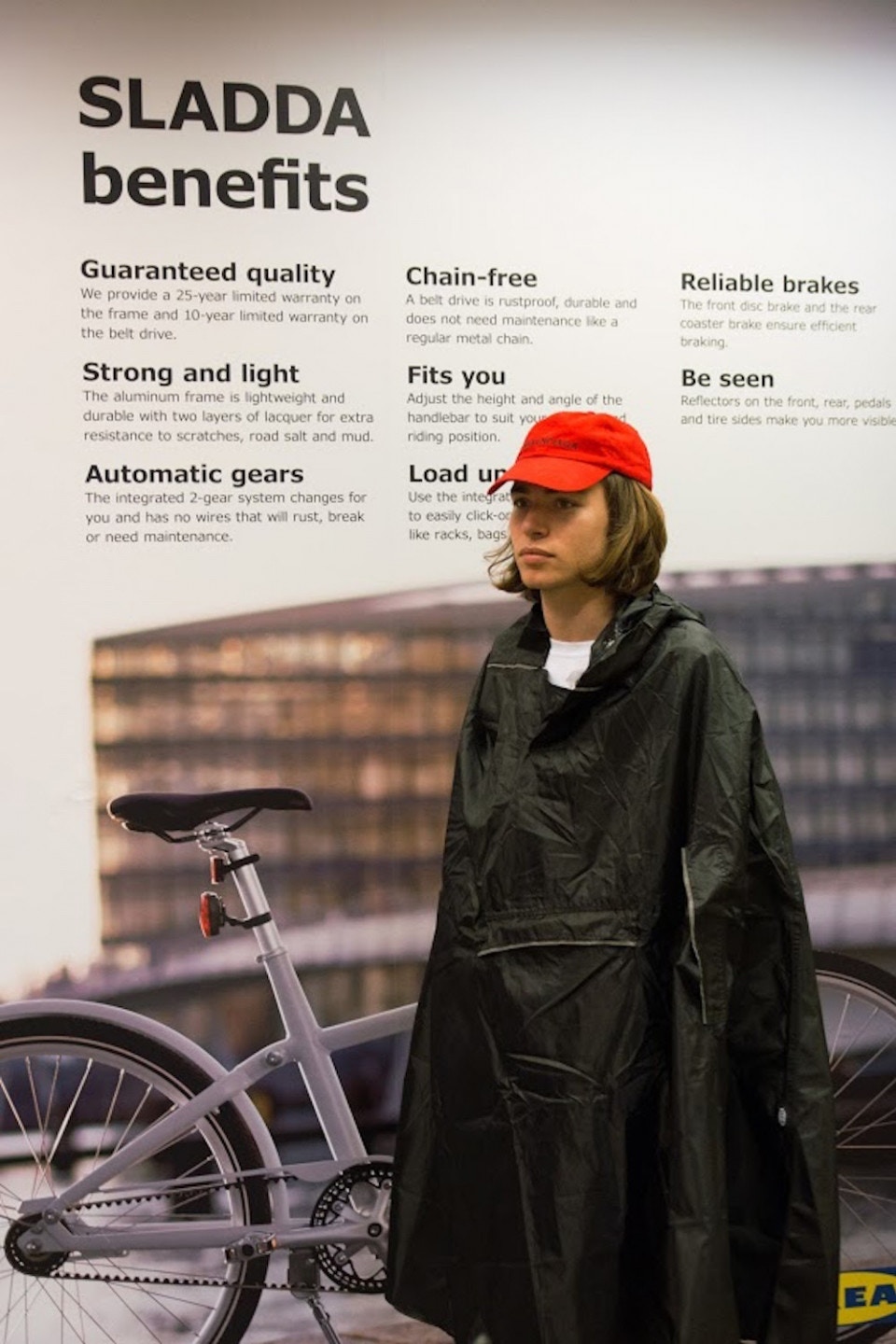 gap鍜宲uma,gap鍜寉eezy鑱斿悕鍗。