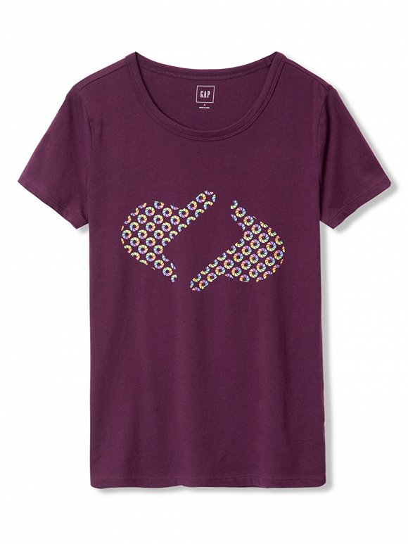 gap鍜宲uma,gap鍜寉eezy鑱斿悕鍗。