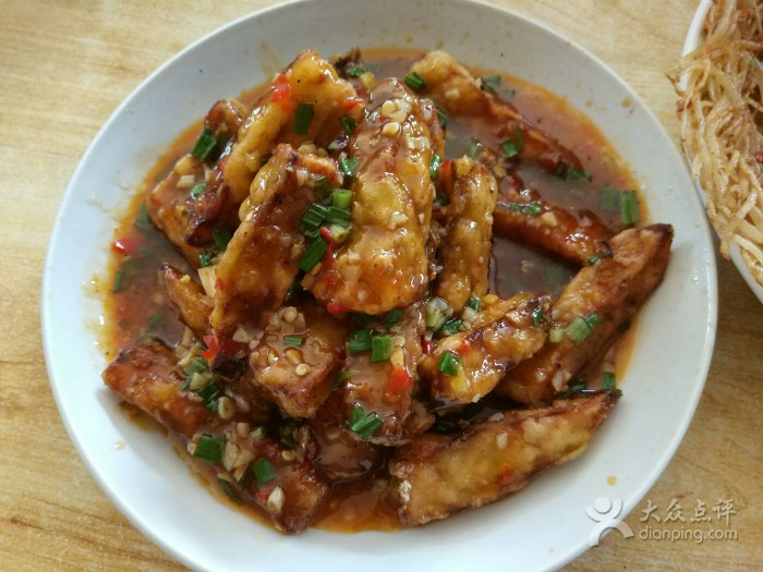 成都到乐山美食攻略一日游,乐山苏稽古镇美食攻略