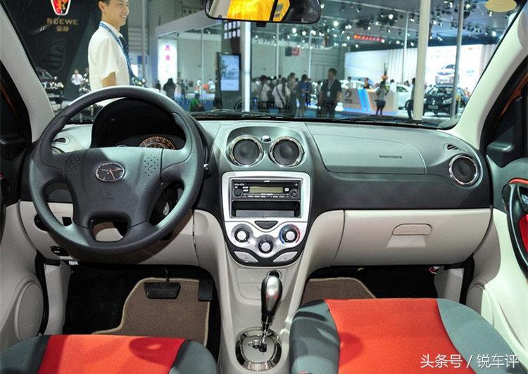 江淮汽车最新款2.0发动机,江淮第二代1.5t发动机