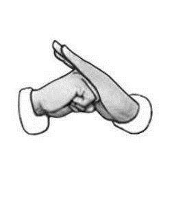 dnf打龙看不清是怎么回事,dnf为什么看着那么模糊