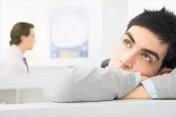 为什么老是反复得各种皮肤病,老年皮肤病反复发作怎么办