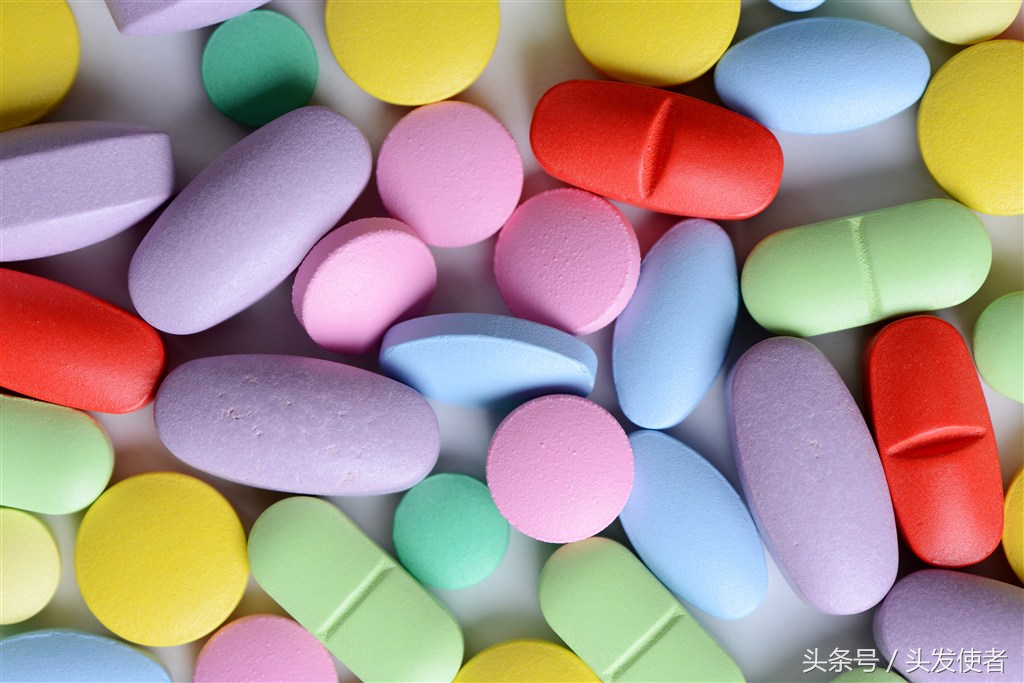 脱发五年多久能治好脱发,脱发如何治疗的视频