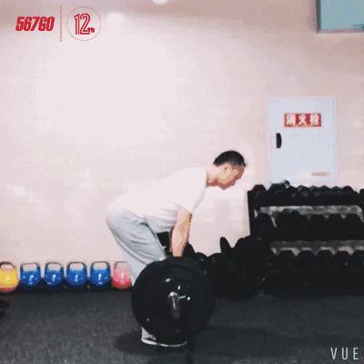 男人腰疼怎么缓解最有效方法,立刻缓解男性腰疼小妙招