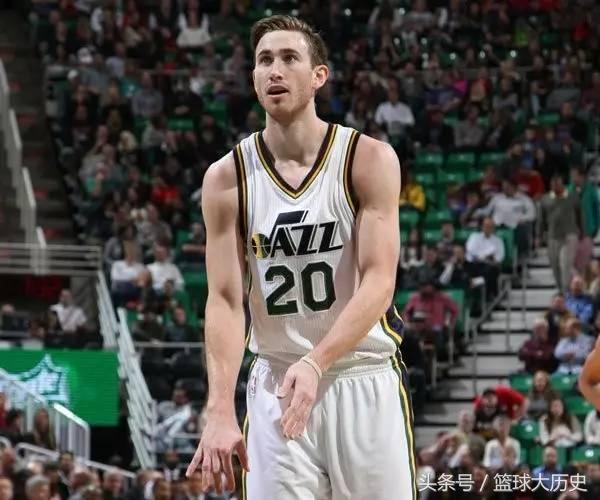 nba公认帅哥颜值排行,nba十大帅哥是谁图片