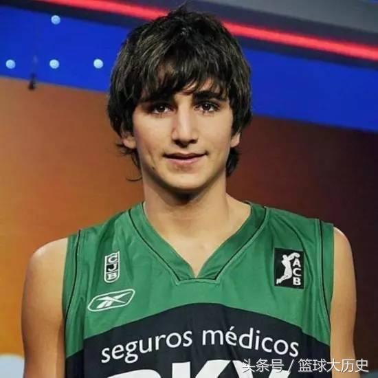 nba公认帅哥颜值排行,nba十大帅哥是谁图片