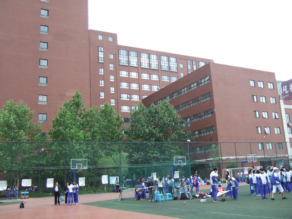 海淀区2022小升初学校名单,2022年海淀小升初学校排名