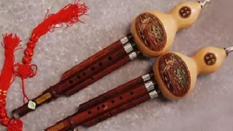 最新留学美国申请条件及流程,留学准备图文