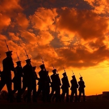 鐕冪垎鍐涙瓕,鐕冪垎鍏ㄥ満鍐涙瓕