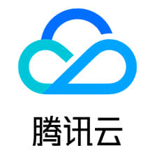 国外免费的建站工具,五合一自助建站工具