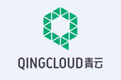 国外免费的建站工具,五合一自助建站工具