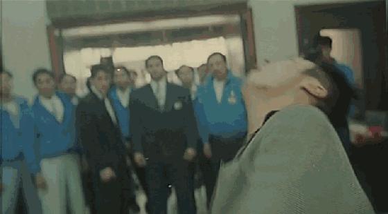 周星驰演技第一榜单,周星驰十大巅峰演技