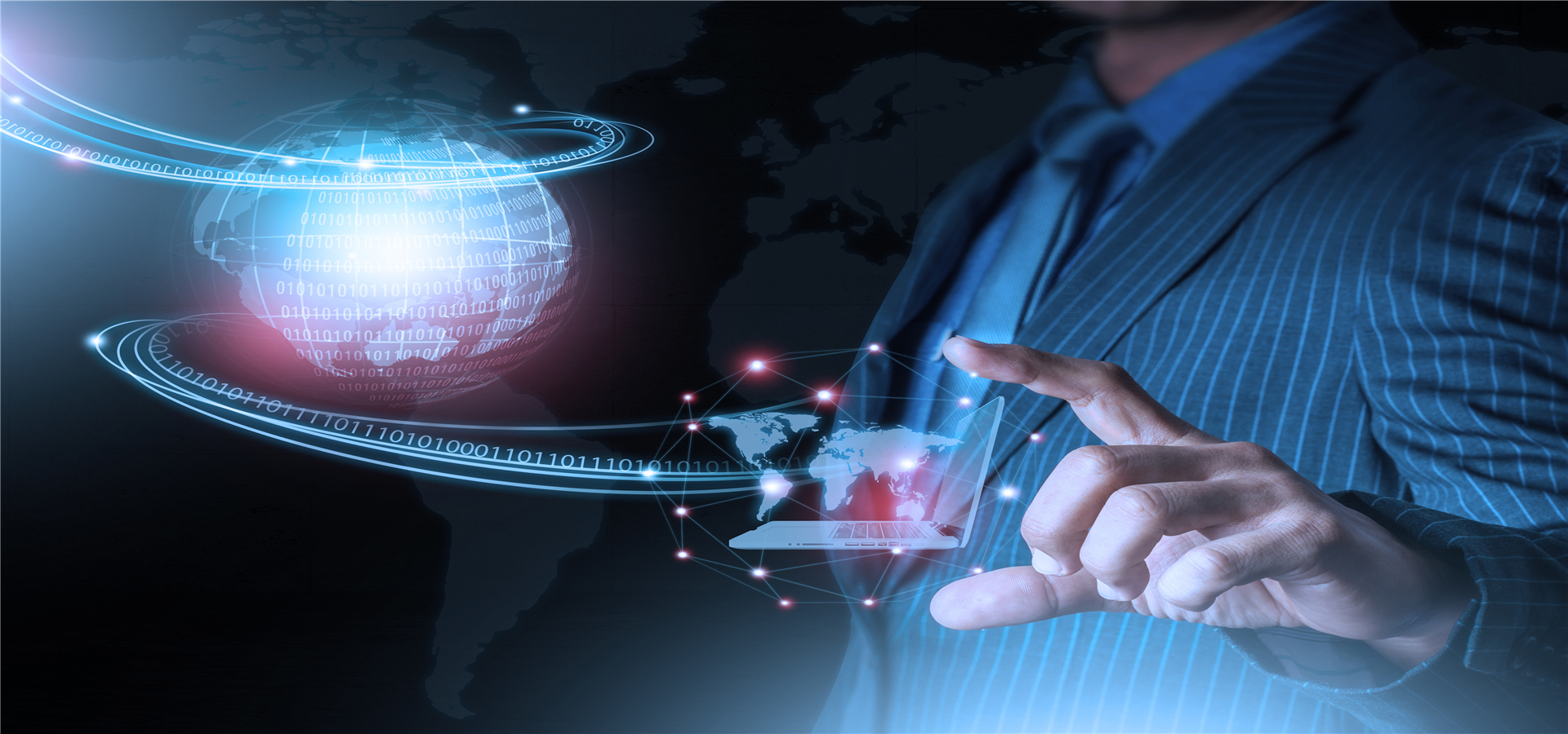 注册公司需具备什么样的条件？注册公司需要准备什么？