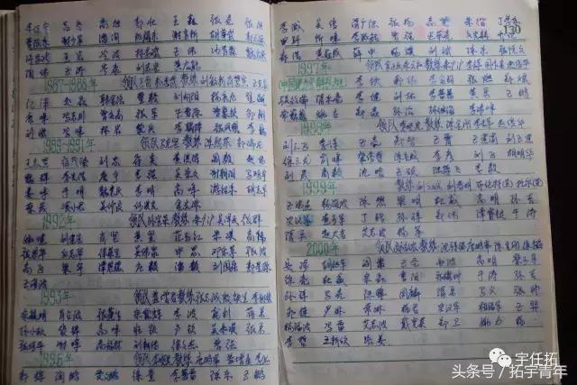 国足龙之队球迷位置,国足龙之队首发队员