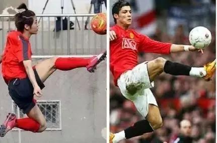 明星追星也疯狂完整版,明星追星也疯狂视频