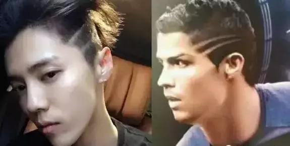 明星追星也疯狂完整版,明星追星也疯狂视频