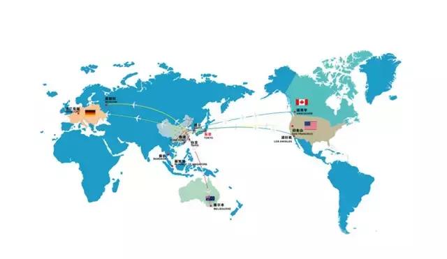 流亭机场转场了吗,流亭机场航班转场