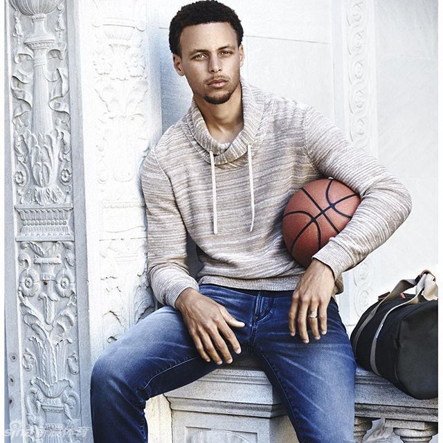 现役最强5位球员,现役最好的十大年轻球员排行榜