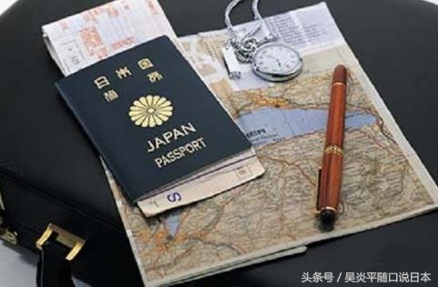 收藏！日本经营管理签证如何下签？日本权威专家1篇文章教你搞定日本投资经营管理签证！超详解日本签证！
