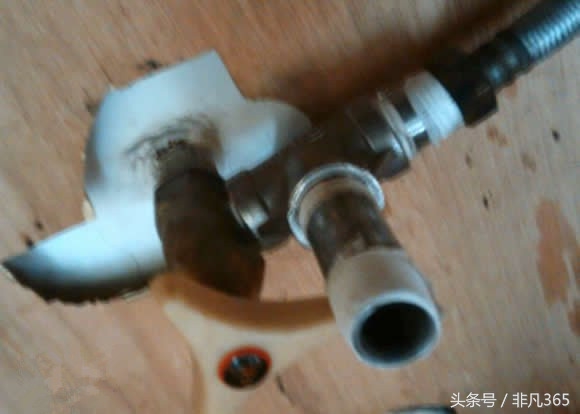 夏天植物不记得浇水了怎么办,如何制作植物自动浇水器