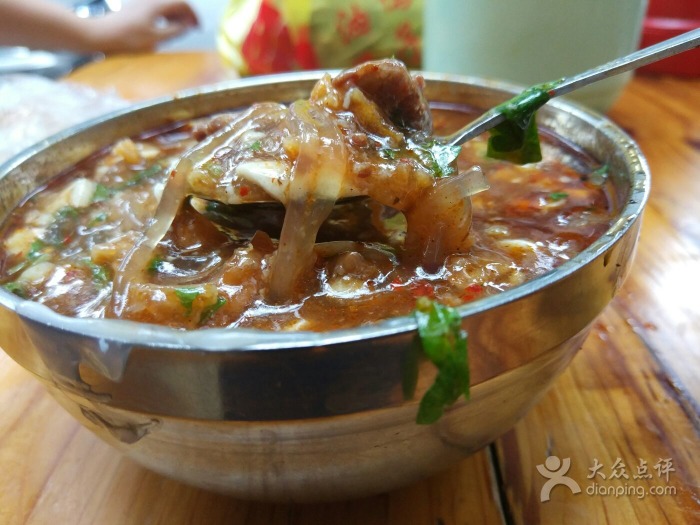 成都到乐山美食攻略一日游,乐山苏稽古镇美食攻略