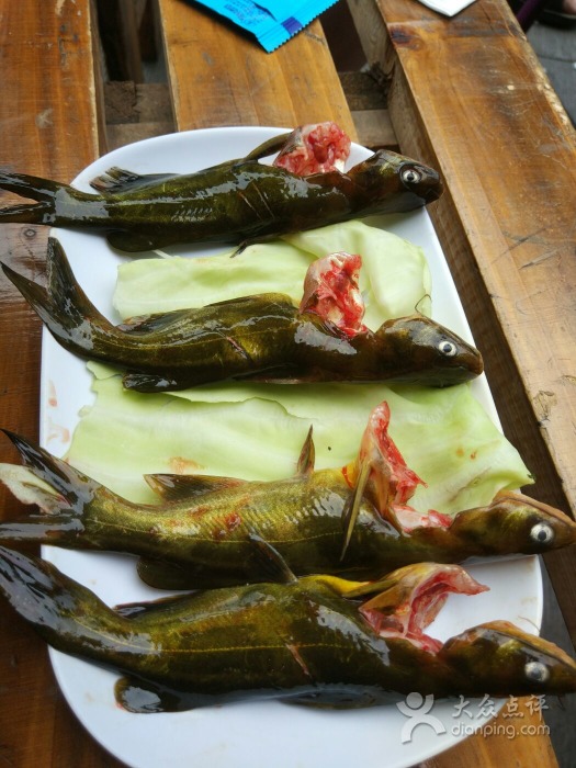 成都到乐山美食攻略一日游,乐山苏稽古镇美食攻略