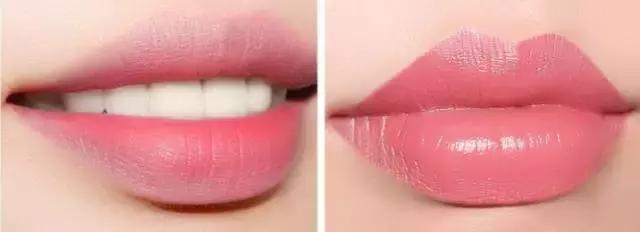 可爱显白口红,可爱口红平价推荐款是什么